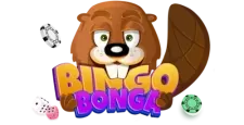 BingoBonga Casino